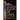 The LGBTQ Book of Days - Revised 2019 Edition