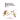Faculty and Staff Guide to Conducting Data Quality Evaluations