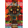 House of God