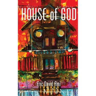 House of God