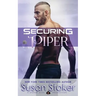 Securing Piper