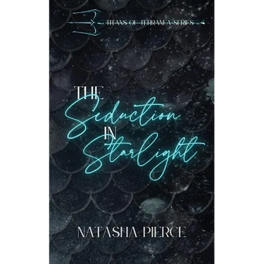The Seduction in Starlight