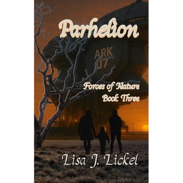 Parhelion