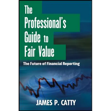 Fair Value