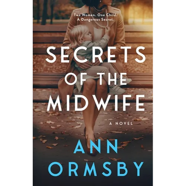 Secrets of the Midwife