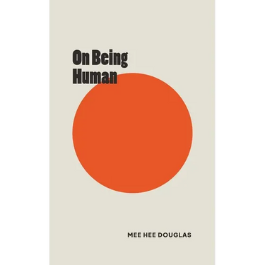 On Being Human