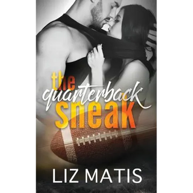 The Quarterback Sneak