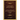 A First Book In American History: With Special Reference To The Lives And Deeds Of Great Americans (1899)