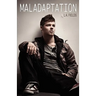 Maladaptation