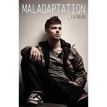 Maladaptation