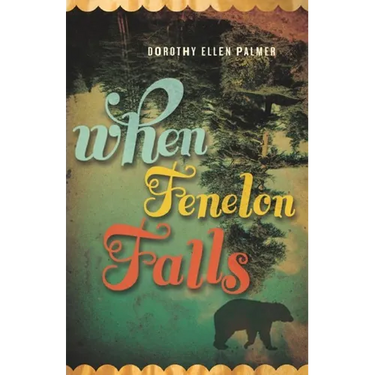 When Fenelon Falls