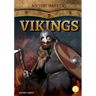 Vikings