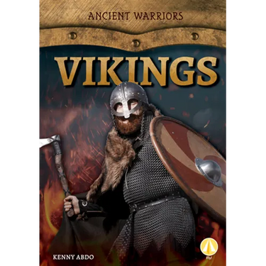 Vikings