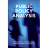 Public Policy Analysis