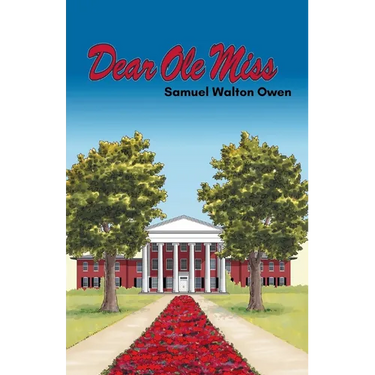 Dear Ole Miss