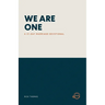 We Are One: A 31-Day Marriage Devotional