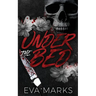 Under the Bed: A stepsiblings dark romance