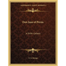 Don Juan of Persia: A Shi'Ah Catholic