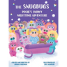 The Snugbugs: Posie's Snowy Nighttime Adventure