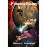 Phoenix Rising