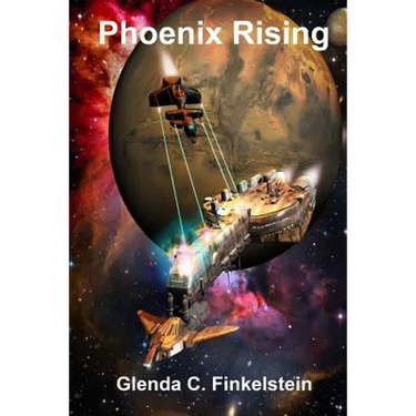 Phoenix Rising