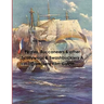 Pirates, Buccaneers & other Scallywags & Swashbucklers A Complete Film Guide
