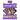 100 Korean/English Vocabulary Puzzles: Learn and Practice Korean/English By Doing FUN Puzzles!, 100 8.5 x 11 Crossword Puzzles With Clues In Korean sc
