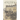 Malcolm, Volume I of II by George Macdonald, Fiction, Classics, Action & Adventure