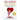 In Love, In Pain: Stories of Love, Loss, Betrayal and What to Do Next!