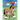 The Adventure of Hardy the Horse