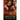 Everlasting: Descendants of Ra Book 2