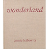 Wonderland