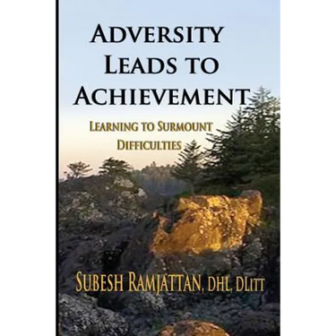 Adversity Leads to Achievement: Learning to Surmount Difficulties