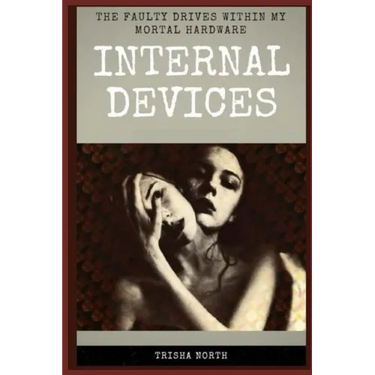 Internal Devices: The Faulty Drives Within My Mortal Hardware