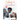 Celebrity 2.0: The Role of Social Media Influencer Marketing in Building Brands