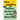 Behind the Scenes at the Museum: A Novel (Twenty-Fifth Anniversary Edition)