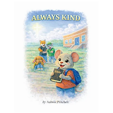 Always Kind
