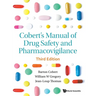 Cobert Mnl Drug Safety (3rd Ed)