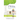 I Write Short Stories by Kids for Kids Vol. 2