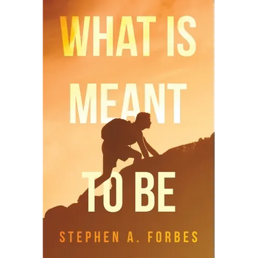 What Is Meant To Be