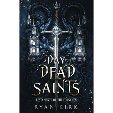 A Day for Dead Saints