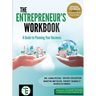 The Entrepreneur's Workbook
