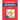 Large Print sudoku - Easy: Sudoku book for adults, 120 9x9 easy puzzles
