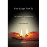 New Lamps for Old