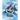 Shark Teeth