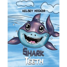 Shark Teeth