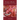 Paradoxes of Paradise: Identity and Difference in the Song of Songs, Second Edition