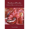 Paradoxes of Paradise: Identity and Difference in the Song of Songs, Second Edition