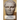 Cicero, Philippic 2, 44-50, 78-92, 100-119: Latin Text, Study Aids with Vocabulary, and Commentary