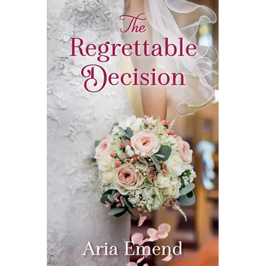 The Regrettable Decision